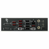 V2H5759650E9A9F8D21173EBEE60460F459R6128864P7