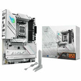 V2H5AC99101E90845B54A0FE5B9CE68608AR6642987P3