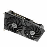 V2HD808B8BAB9FDA7505696FF27CEFFF0FDR7361576P2