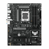 V4H9708CD5EC5D1F98132616194D0128491R7093847P1