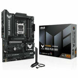 V4HDD7C0747344FC8741981E162A7222911R7093849P3