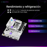 V2H8EEFB774C760EC0DBFDBE9B63CE2E2B4R6400776P2