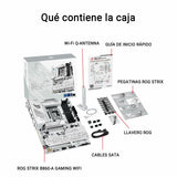 V2H441DBD5D4E6A6E3DDEAEC8346ACEB539R6400784P5