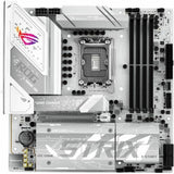 V3H606DE9908A28F71F6E270514B0D0F11FR6399244P3