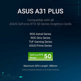 V2H6A5B6047203133C2005E3A76654353A1R7355148P6