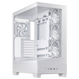 V3H1DD517E22A9AC55DDDD0542C6865A14BR7297965P1