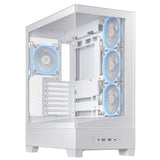 V3HD891BF09957DABE3B3110FBA7B70E8C5R7297968P2