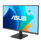 V7H2FBD48C63243AED990A87CDCA09C2CEAR7336536P8