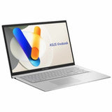 V7HD430DD61686E8B51B34AA4594C766BB3R6630737P2
