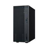 V2H78A4DAEE0207D4CFC454024D03FD06ACR6804029P4