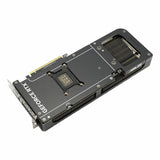 V3HCF69A8D335B5AE617CF7A07F7F06E39DR7340683P8