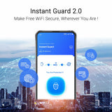 V2H85A04021E46FEE81DA7A254496345B54R7437813P6