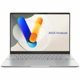 V3H1CD3C8EDC9792A0E31E8FB0E6E480A35R5557682P1