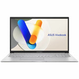 V7H1890D099572D4C840D5D48293A547DC1R6630071P1