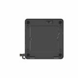 V2H71B6B1C96712F243E0E7D57E8AC65D72R7175332P10