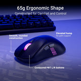V3HDD27F6382F32A54334E4B94C31EDF382R7294530P3