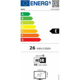 V3HD88E4D564F561EFD7788D30D5ACDFE8DR7331846P9
