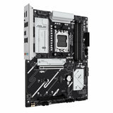 V4HD867CE9861191ED8F71E8D2FC1239950R7384011P3