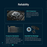 V2HB52E45B1D8C62ACDDB0B95ADF20F2380R7296455P4