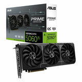 V3HDD7D04914B788FCD085D65CFBD2780A8R6391020P6