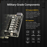 V2H6D26EB66364B1D73F39B2059FE2B567CR6864307P6