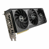 V3HD291BA1240BFCECAE40F435707FC29F0R6391463P6