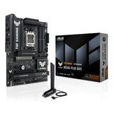 V2H8701B336DAE0149EE5821750B9590E7CR7290489P2