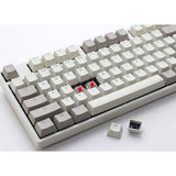 V2HCEBAA52FF9EB024460D9CF2BBFE402CAR4911311P4