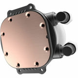 V5H28A7F1E4CA304FC02C3A8E3408FC27E6R7106649P3