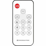 V5H80805CB49BD81D6135BAF19DC5CA13DFR5178801P3