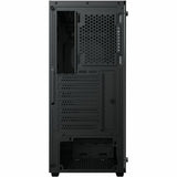 V5H961244104A193ACA74038639E69969CBR6282738P6