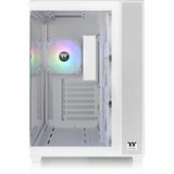 V3HDD9D98E26467EFB68A06D61F3E68DAE9R6283209P7