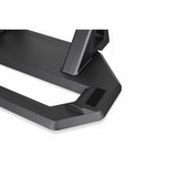 V3HA69BBC0A2B93C24EF493933042EE4B17R5727823P9