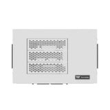 V3H6A5DCDF18C53EE65C2D6F1C776A1E7EFR6318150P3