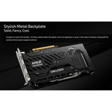 V2H480F84A21DB6C9A872651B3E3579ED79R7408026P9