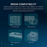 V2H28E82C675CDB0C384F885E28F67A28E2R7436006P6