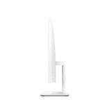 V5HE6ABD0E0BCA0BF16941E63CD9F744261R6557006P7