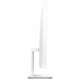 V2HF641A20EEE2071A43235BE24B255EB3CR7313404P8