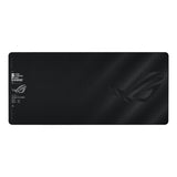 V2HA5C0E1DE826A6E6C501298E3FE49DF97R7291502P1