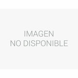 V2HB99CA66374ECED388C679F709ECDC788R6732144P1