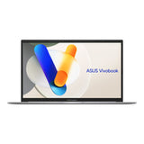 V2HDE012FAF65BA5D5E7C081B2922ABDDF1R6718716P3