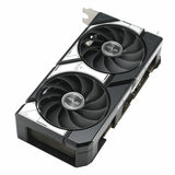 V3HDE44445419C3E24157D3E3E685A1986FR6839130P8