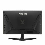 V3HDD70A9726FDB0B294C10F5E957500FBER7331397P10