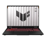 V5HDD8AF17D974257AF097DD4102FB1F61ER6505979P1
