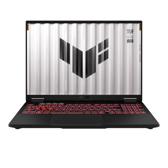 V5HDD8AF17D974257AF097DD4102FB1F61ER6505979P1