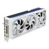 V3HC2D2E56FAB22186F2145E7BC0F8E3455R6691616P6