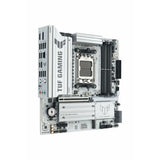 V2HB1280C9E36CF1ACC5DE8AC6C73A92CCCR7361943P6
