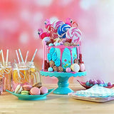 V2HD358F2E14FDCA3C21BA7CED10A749945R7102783P6