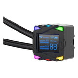 V2H1015F164A3EF9FB85ADDAC6775E208AFR6723302P3