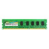 V4H66482445E38156E4563001935B7C8A96R5084429P1
